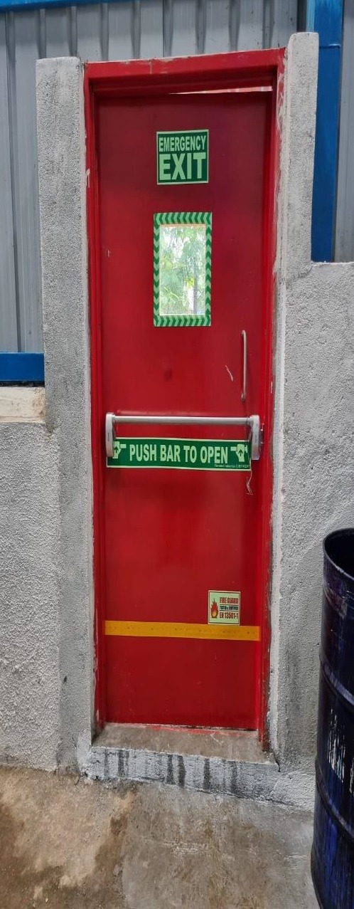 case