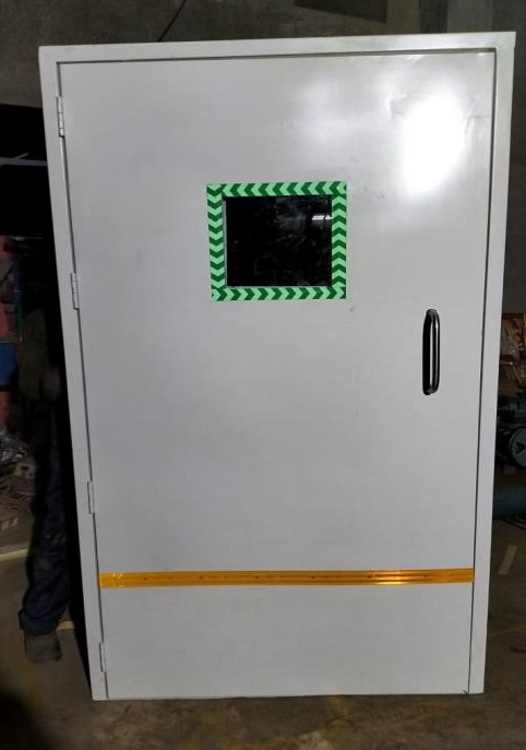 case
