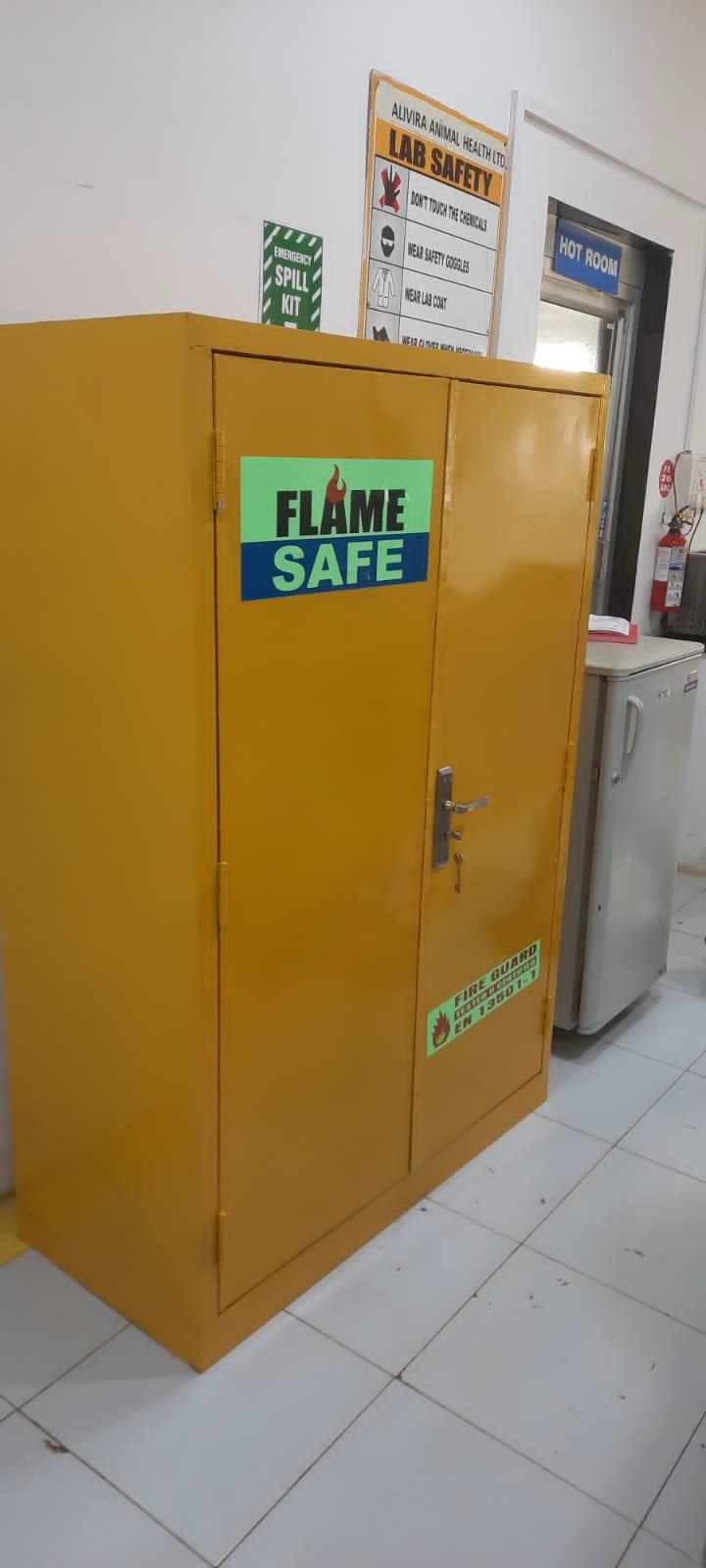 case