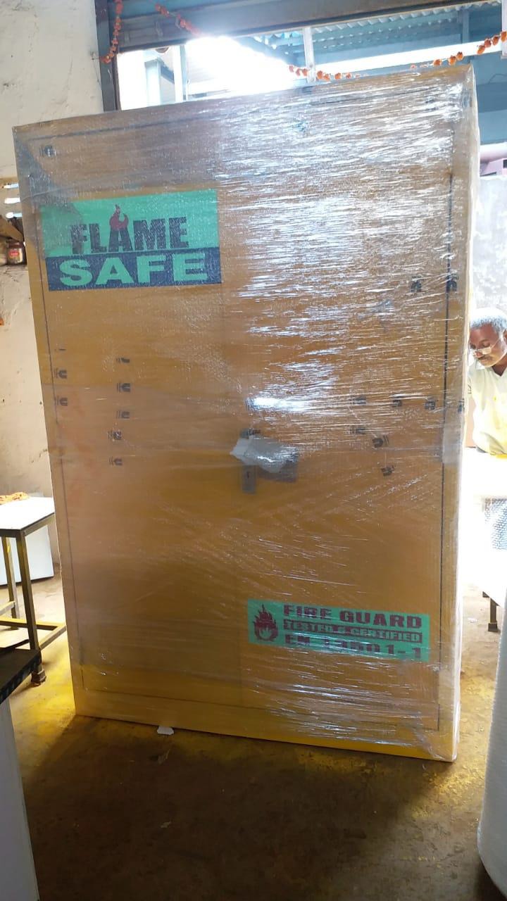 case